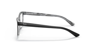 Ray-Ban Kids RY1536 3803 48