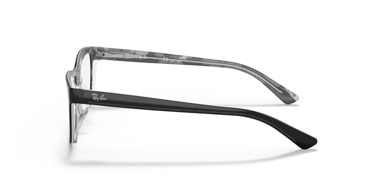 Ray-Ban Kids RY1536 3803 48