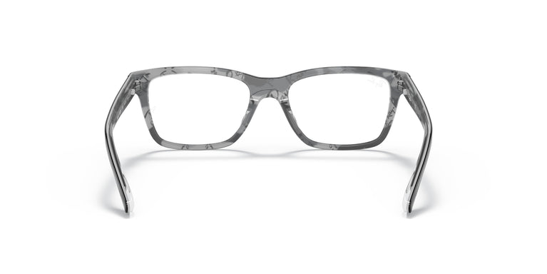 Ray-Ban Kids RY1536 3803 48