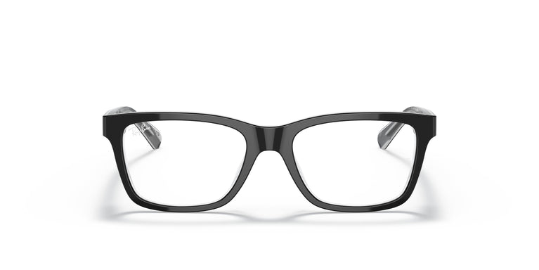 Ray-Ban Kids RY1536 3803 48