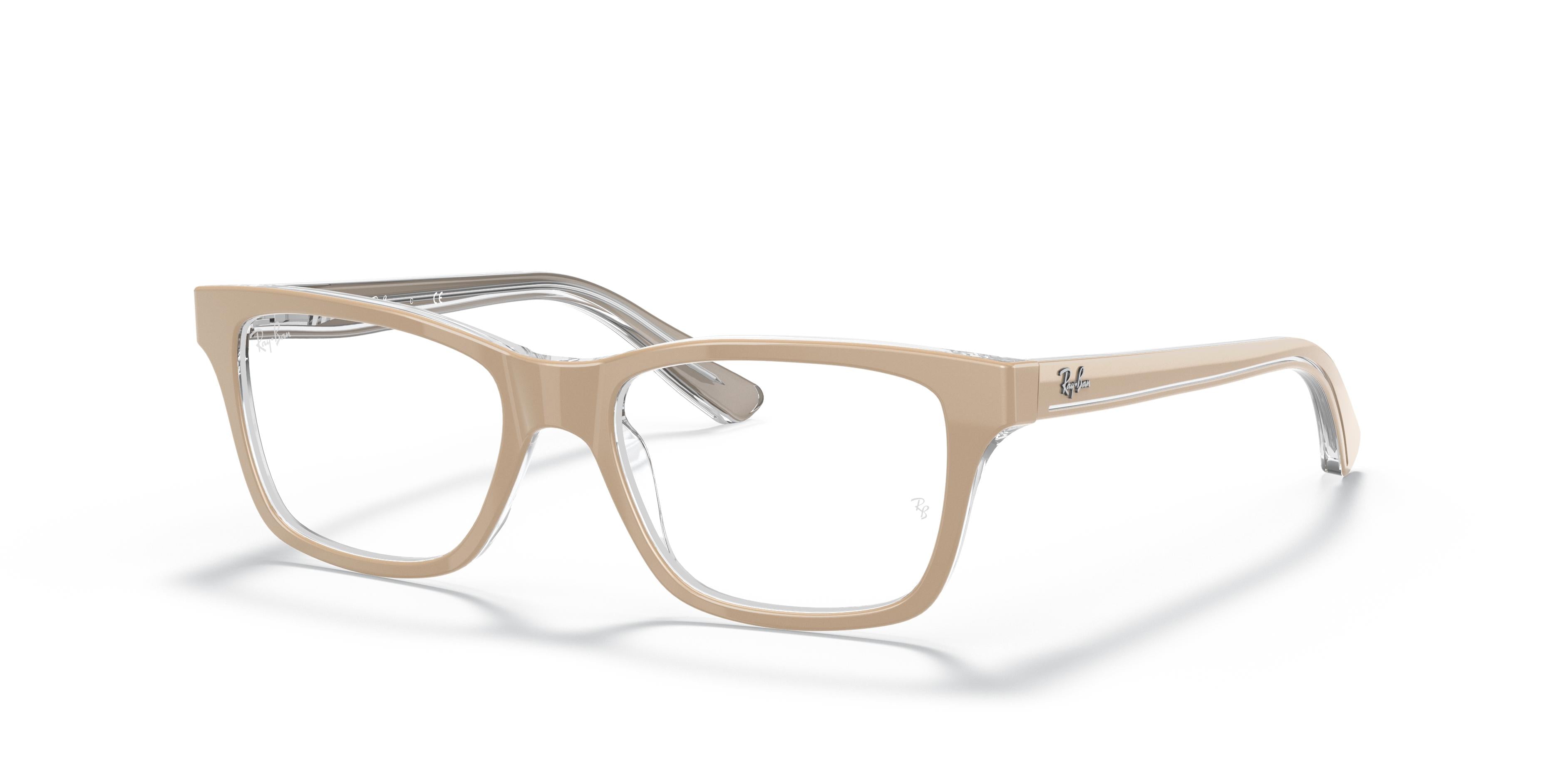 Ray-Ban Kids RY1536 3851 48