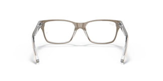 Ray-Ban Kids RY1536 3851 48