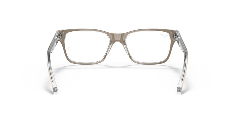 Ray-Ban Kids RY1536 3851 48