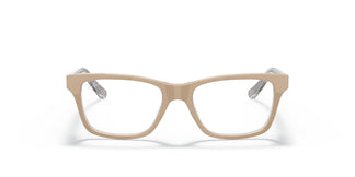 Ray-Ban Kids RY1536 3851 48