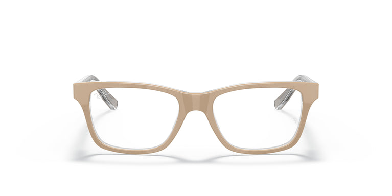Ray-Ban Kids RY1536 3851 48