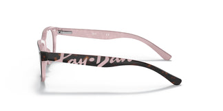Ray-Ban Kids RY1544 3580 48