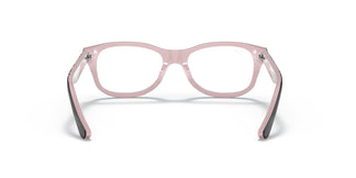 Ray-Ban Kids RY1544 3580 48