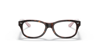 Ray-Ban Kids RY1544 3580 48