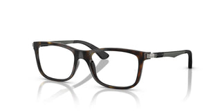 Ray-Ban Kids RY1549 7500 48