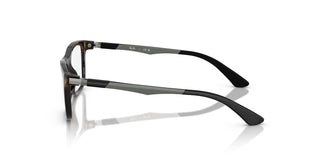 Ray-Ban Kids RY1549 7500 48