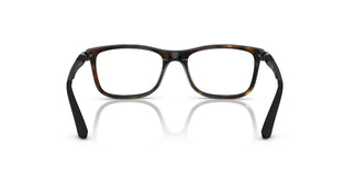Ray-Ban Kids RY1549 7500 48