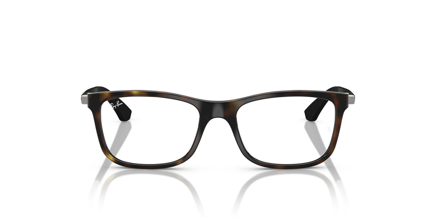 Ray-Ban Kids RY1549 7500 48