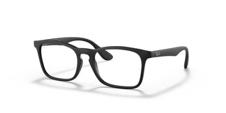 Ray-Ban Junior RY1553 3615 48