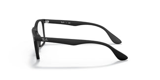 Ray-Ban Junior RY1553 3615 48