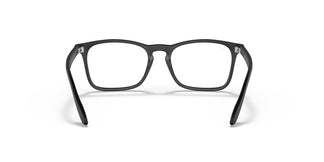 Ray-Ban Junior RY1553 3615 48