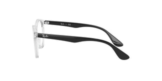 Ray-Ban Junior RY1554 3541 46