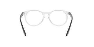 Ray-Ban Junior RY1554 3541 46