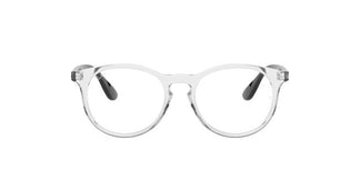 Ray-Ban Junior RY1554 3541 46