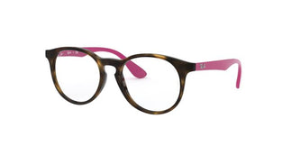 Ray-Ban Kids RY1554 3729 46