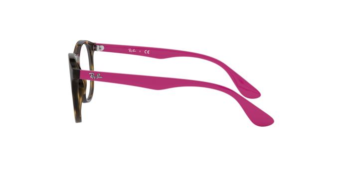 Ray-Ban Kids RY1554 3729 46