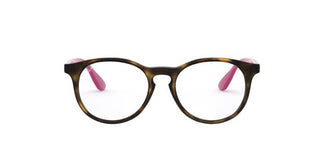 Ray-Ban Kids RY1554 3729 46