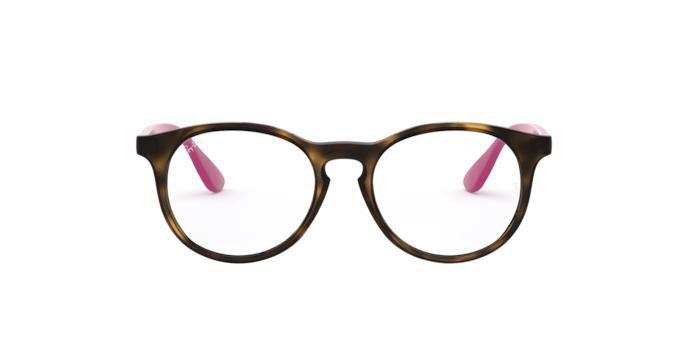 Ray-Ban Kids RY1554 3729 46