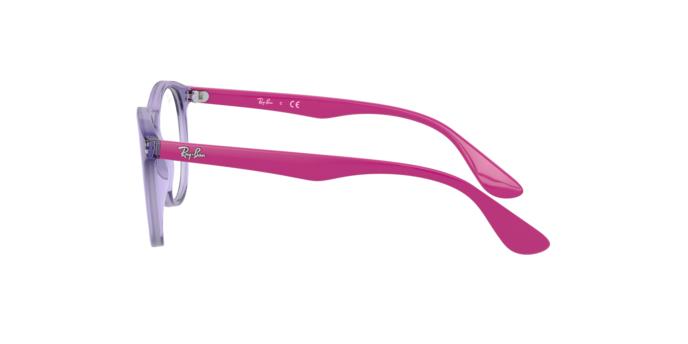 Ray-Ban Kids RY1554 3810 46