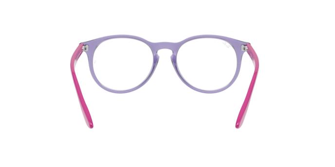 Ray-Ban Kids RY1554 3810 46