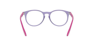 Ray-Ban Kids RY1554 3810 46