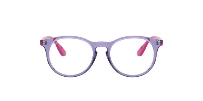 Ray-Ban Kids RY1554 3810 46