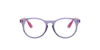 Ray-Ban Kids RY1554 3810 46