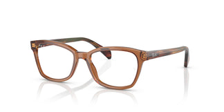 Ray-Ban Kids RY1591 3923 48