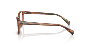 Ray-Ban Kids RY1591 3923 48