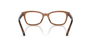 Ray-Ban Kids RY1591 3923 48