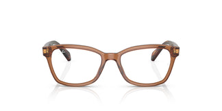 Ray-Ban Kids RY1591 3923 48