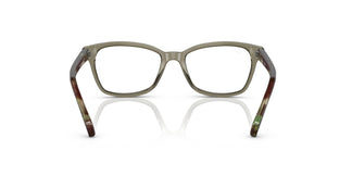 Ray-Ban Kids RY1591 3925 48