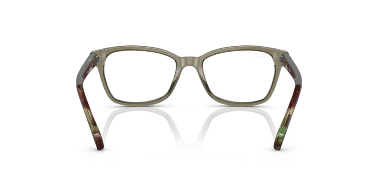 Ray-Ban Kids RY1591 3925 48