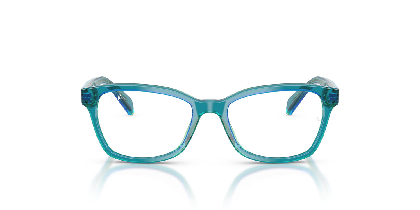 Ray-Ban Kids RY1591 3996 46