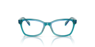 Ray-Ban Kids RY1591 3996 46