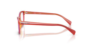 Ray-Ban Kids RY1591 3998 46