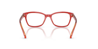 Ray-Ban Kids RY1591 3998 48