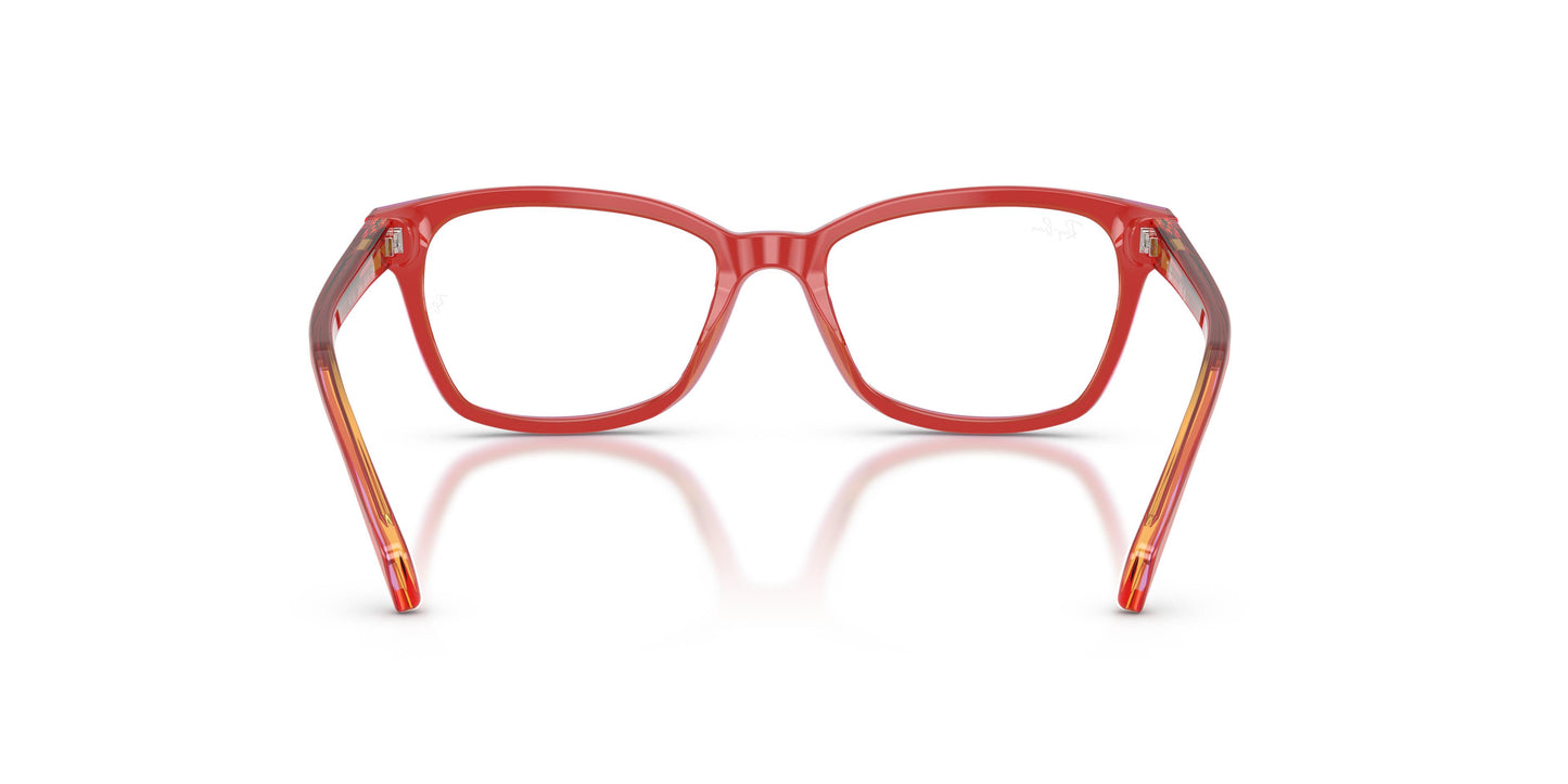 Ray-Ban Kids RY1591 3998 46