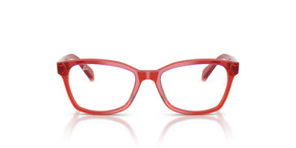 Ray-Ban Kids RY1591 3998 48