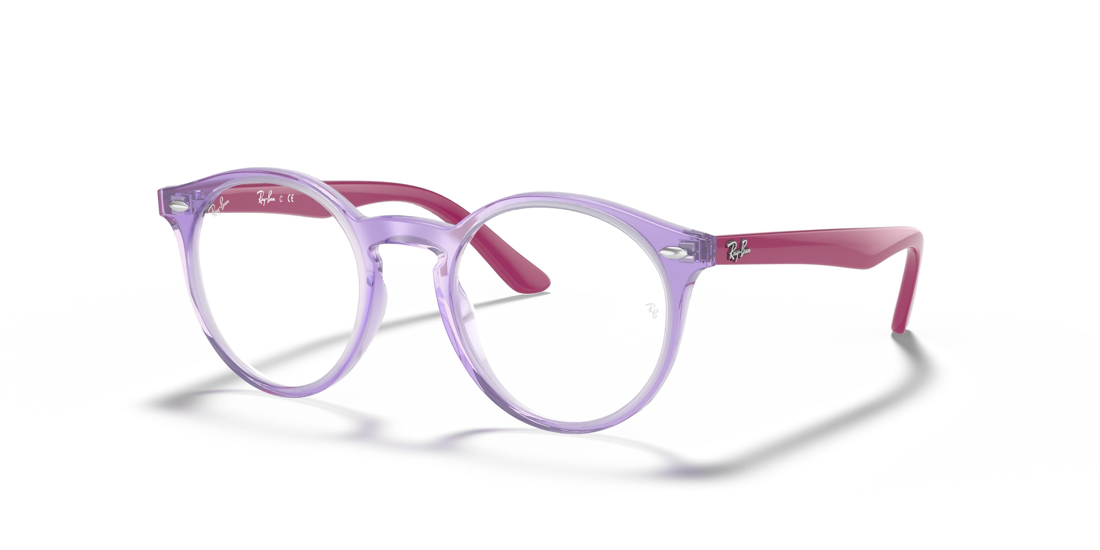 Ray-Ban Kids RY1594 3810 44