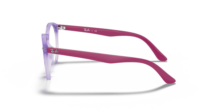 Ray-Ban Kids RY1594 3810 44