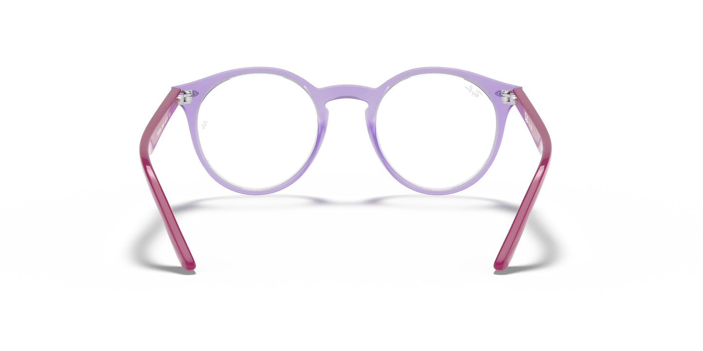 Ray-Ban Kids RY1594 3810 44