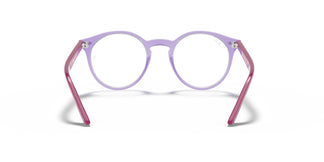Ray-Ban Kids RY1594 3810 44