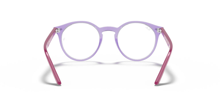 Ray-Ban Kids RY1594 3810 44