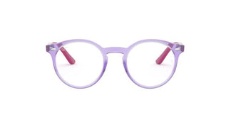 Ray-Ban Kids RY1594 3810 44
