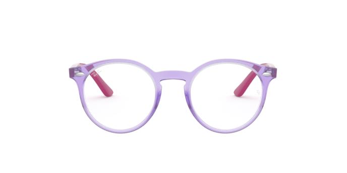 Ray-Ban Kids RY1594 3810 44
